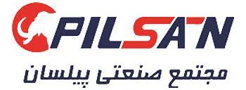 لوگوی پیلسان