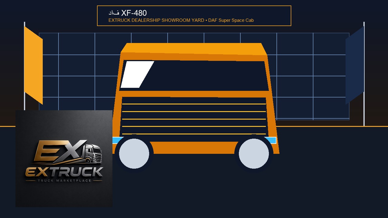 تصویر XF-480 — داف