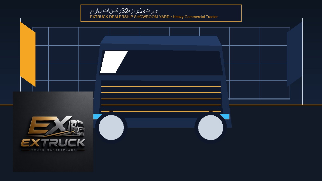 تصویر تانکر32هزارلیتری — مارال