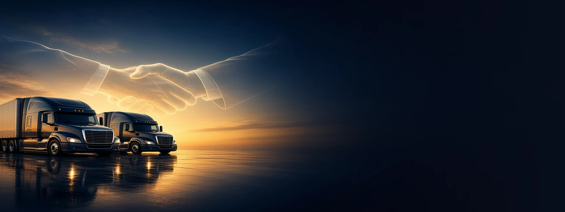 آموزش سامانه اکس‌تراک